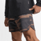 Mens Quick Dry Running Shorts Lightweight Gym Fitness Jogger Shorts For Summer 4