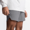 Mens Quick Dry Running Shorts Lightweight Gym Fitness Jogger Shorts For Summer 1