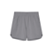 Mens Quick Dry Running Shorts Lightweight Gym Fitness Jogger Shorts For Summer 5