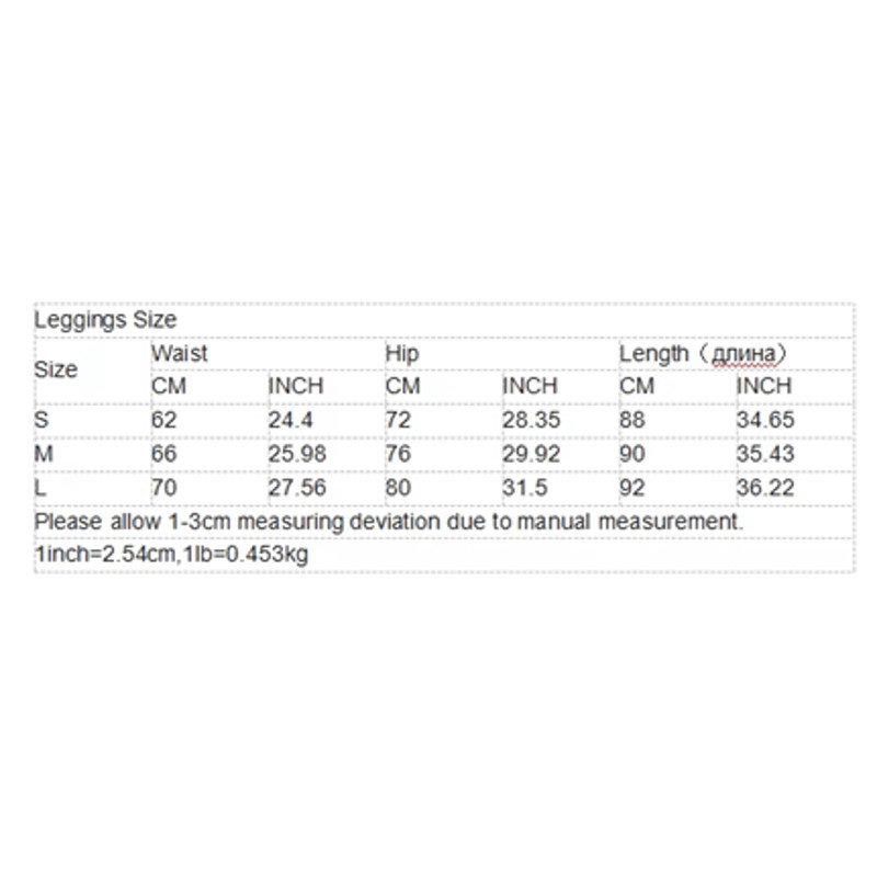 Maternity Yoga Pants High Waist Pregnancy Leggings For Women With Full Belly Support 4