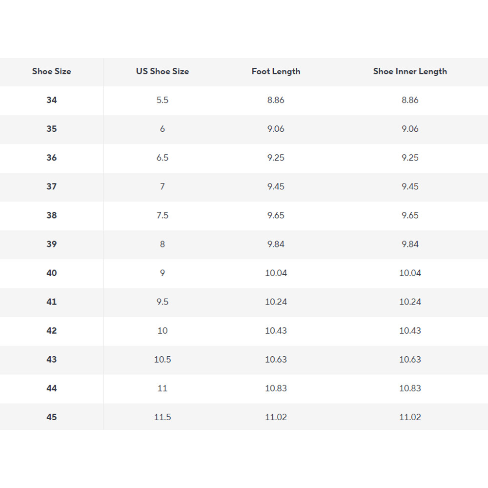 Womens Bohemian Flower Slippers Lightweight Casual Flip Flops For Summer And Home 4