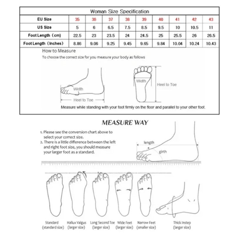 Womens Lightweight Slingback Wedge Sandals With Thick Sole For Summer Comfort 4