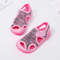 Kids Summer Toe Cap Sandals For Boys And Girls Beach Sport Shoes 3