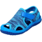 Kids Summer Toe Cap Sandals For Boys And Girls Beach Sport Shoes 1
