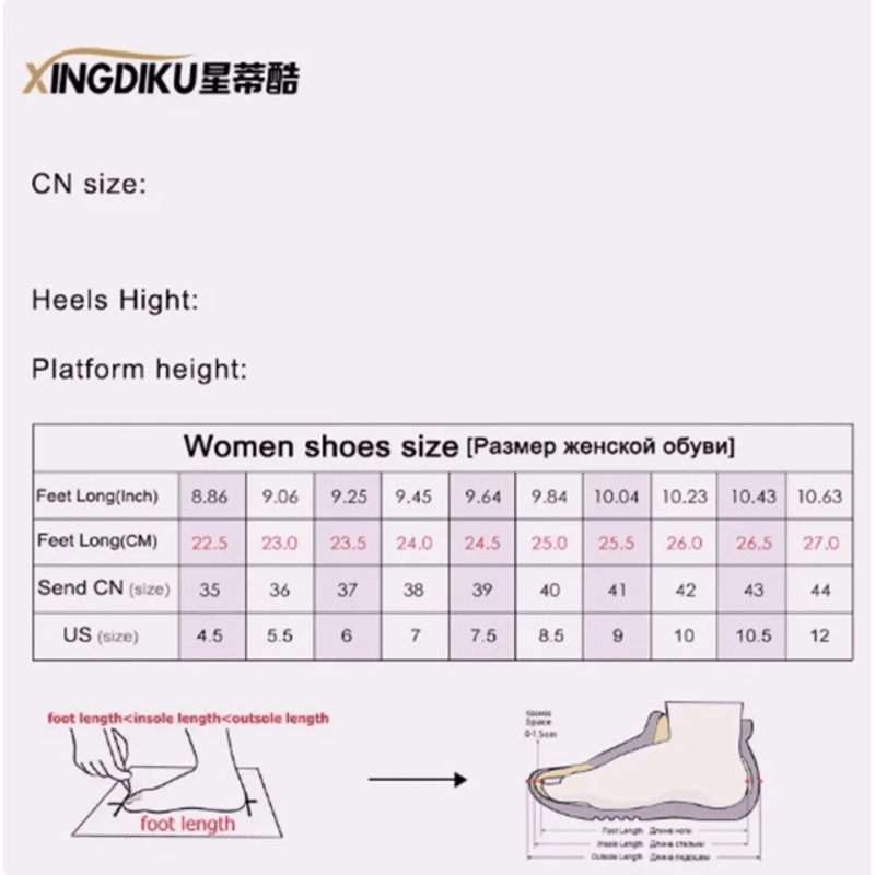 Breathable Mary Jane Flats For Women Summer Cutout Mesh Casual Shoes 3