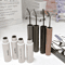 Waterproof Eyebrow Tint Gel Set Long Lasting Natural Brow Dye 0