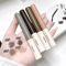 Waterproof Eyebrow Tint Gel Set Long Lasting Natural Brow Dye 1