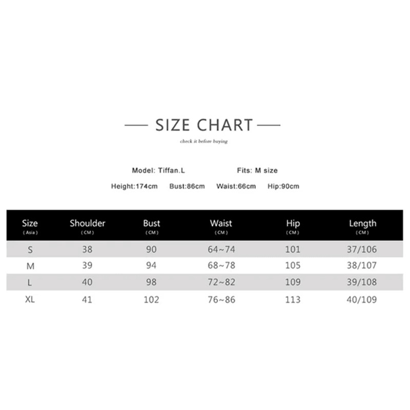 Womens Linen Two Piece Set Crop Top And Pants Summer Matching Outfit 6