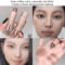 Waterproof Matte Contour Stick And Concealer For Face Highlight And Nose Shadow 1