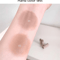 Waterproof Matte Contour Stick And Concealer For Face Highlight And Nose Shadow 3