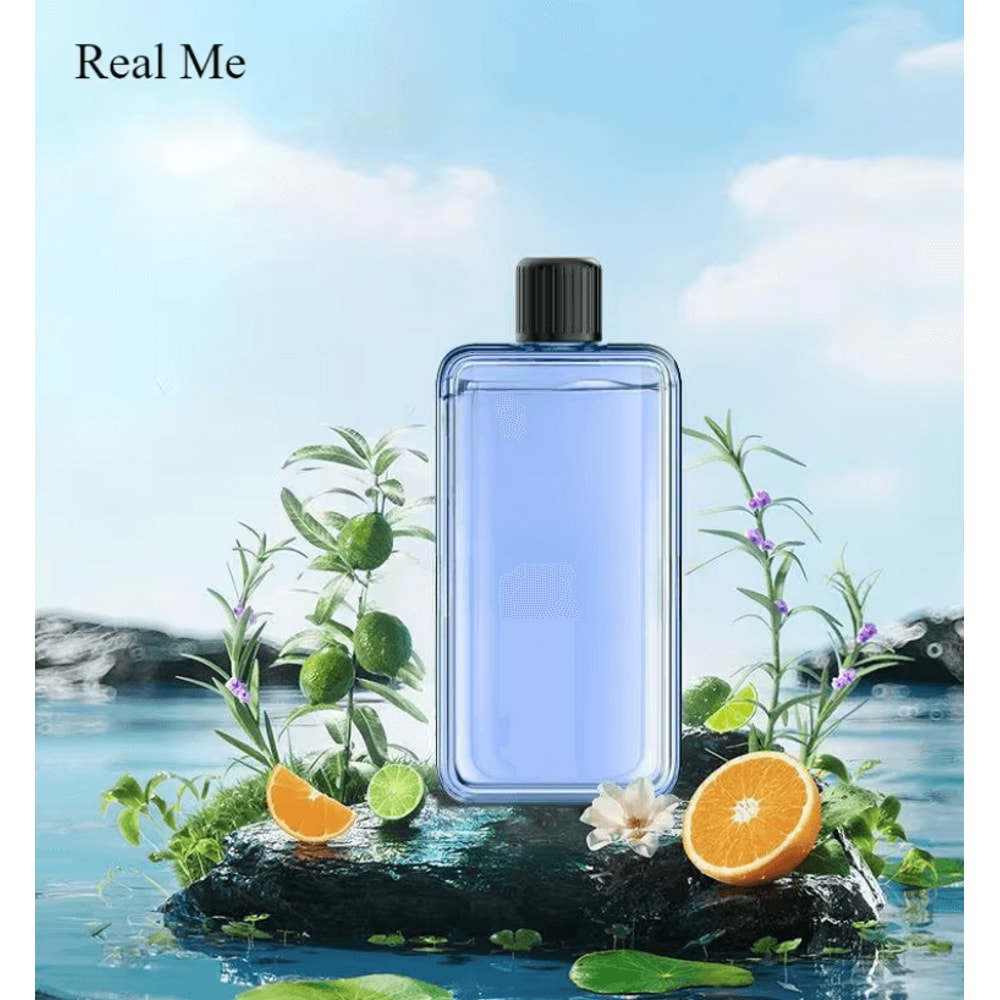 Automatic Car Aroma Diffuser With Essential Oil Display USB Humidifier And Air Freshener For Home 8