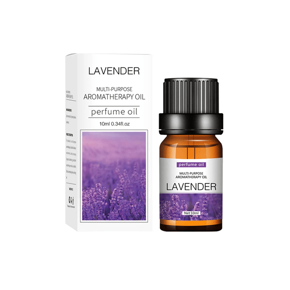 Water Soluble Essential Oil For Diffusers Flower And Fruit Aromatherapy Blend For Relaxation And S 0