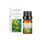 Water Soluble Essential Oil For Diffusers Flower And Fruit Aromatherapy Blend For Relaxation And S 2
