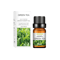 Water Soluble Essential Oil For Diffusers Flower And Fruit Aromatherapy Blend For Relaxation And S 11