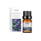 Water Soluble Essential Oil For Diffusers Flower And Fruit Aromatherapy Blend For Relaxation And S 15