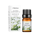 Water Soluble Essential Oil For Diffusers Flower And Fruit Aromatherapy Blend For Relaxation And S 18