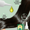 Ayurvedic Hair Growth Oil Organic Anti Hair Loss Serum For Fast Regrowth And Thicker Healthier Hai 2