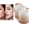 5in1 Loose Setting And Contouring Powder Stack Oil Control Makeup For Brightening And Blending 2
