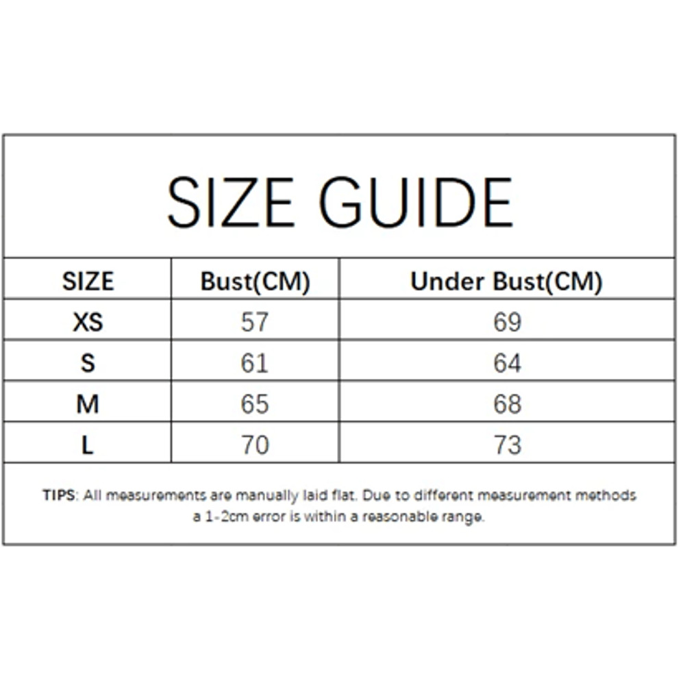 ComfortFit Wireless Nursing Bra Soft AntiSag Support For Breastfeeding Moms 11