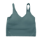 Breathable UBack Sports Bra Quick Dry Yoga Bra For Running Fitness And Cycling 5