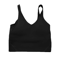 Breathable UBack Sports Bra Quick Dry Yoga Bra For Running Fitness And Cycling 4