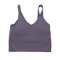 Breathable UBack Sports Bra Quick Dry Yoga Bra For Running Fitness And Cycling 3