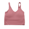 Breathable UBack Sports Bra Quick Dry Yoga Bra For Running Fitness And Cycling 6