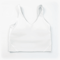 Breathable UBack Sports Bra Quick Dry Yoga Bra For Running Fitness And Cycling 1
