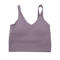 Breathable UBack Sports Bra Quick Dry Yoga Bra For Running Fitness And Cycling 2