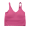 Breathable UBack Sports Bra Quick Dry Yoga Bra For Running Fitness And Cycling 0