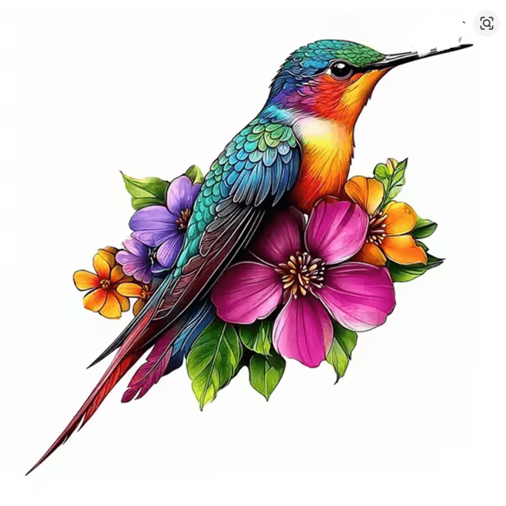 Wooden Animal Jigsaw Puzzle Unique Dog Puzzle Gift For Adults And Kids 3