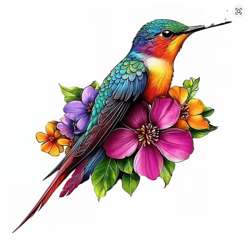 Wooden Animal Jigsaw Puzzle Unique Dog Puzzle Gift For Adults And Kids 3