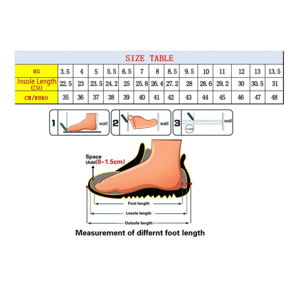 Mens Lightweight SlipOn Running Shoes Breathable Casual Sneakers For Everyday Comfort 7