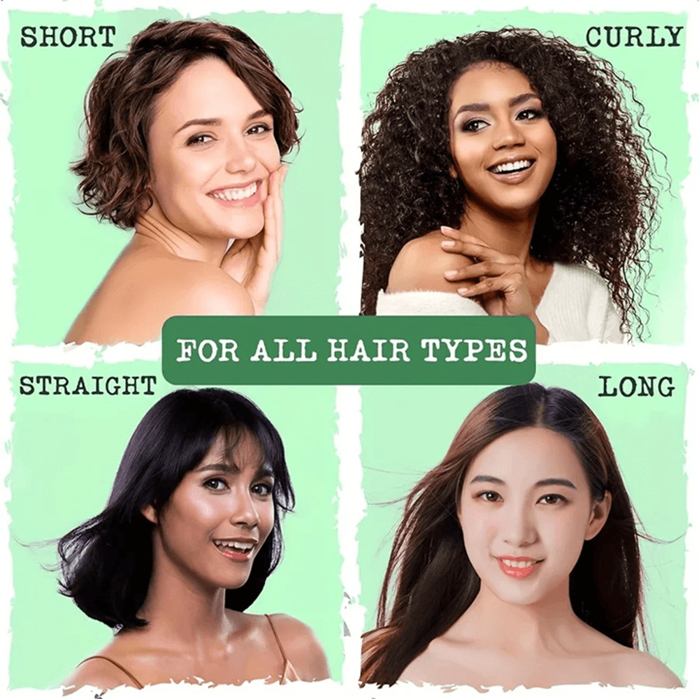 Rosemary Hair Strengthening Shampoo Bar Nourishes And Revives Weak Hair Naturally 2