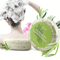 Rosemary Hair Strengthening Shampoo Bar Nourishes And Revives Weak Hair Naturally 0