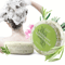 Rosemary Hair Strengthening Shampoo Bar Nourishes And Revives Weak Hair Naturally 0