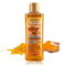 Turmeric Essential Oil Massage Skincare Blend Brightening Body And Face Oil For Radiance And Rene 1