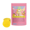 Turmeric Kojic Acid Cleansing Pads Exfoliating Facial Wipes For Bright Clear Skin 0