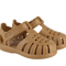 Classic Roman Kids Sandals Solid Color Summer Beach Shoes For Boys And Girls 11