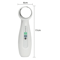 1Mhz Cavitation Ultrasonic Facial Cleaner Body Slimming Spa Skin Tightening Lifting Anti Acne Wrink 2