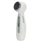 1Mhz Cavitation Ultrasonic Facial Cleaner Body Slimming Spa Skin Tightening Lifting Anti Acne Wrink 0