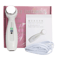 1Mhz Cavitation Ultrasonic Facial Cleaner Body Slimming Spa Skin Tightening Lifting Anti Acne Wrink 3