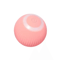 Rechargeable Smart Cat Ball Interactive SelfMoving Toy For Indoor Play 4