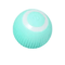 Rechargeable Smart Cat Ball Interactive SelfMoving Toy For Indoor Play 3