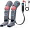 Air Compression Leg Massager For Circulation And Muscle Recovery 6