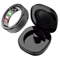 COLMI R10 Smart Ring With Health Tracking And Sleep Monitor 4