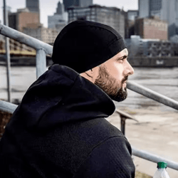 breathable motorcycle helmet liner cap for sweat control and comfort