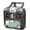 FLYSKY FS I6X Radio Transmitter With 10 Channel Receiver For RC Drones And Planes 1