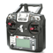 FLYSKY FS I6X Radio Transmitter With 10 Channel Receiver For RC Drones And Planes 1