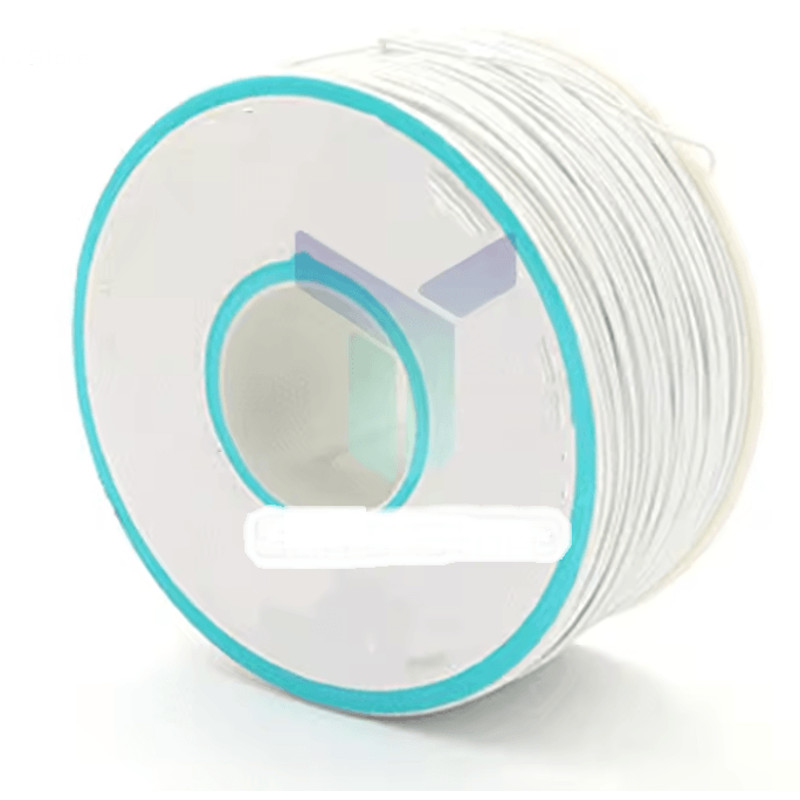 250 Meter 30AWG Wire Cable For PCB Soldering And Breadboard Jumpers 6